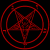 :iconBrutalityIsLaw:
