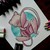 :iconbrutalityrythm: