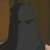 :iconbrutalklokateer:
