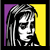 :iconbrutall: