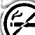 :iconbrutallica:
