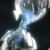 :iconbrutallica37: