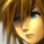 :iconBrutally-Deviant: