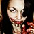 :iconbrutallybritney13:
