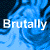 :iconbrutallyhonest: