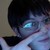 :iconbrutalmon: