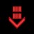 :iconbrutalmonkey: