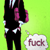 :iconbrutalnickname: