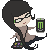 :iconbrutalorange:
