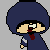 :iconbrutalrocker1992: