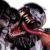 :iconbrutalrocker1992: