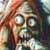 :iconbrutalsandwich: