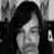 :iconbrutalsaxon: