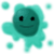 :iconbrutalshroom:
