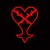 :iconbrutalsky13: