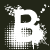 :iconbrutalspoon: