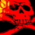 :iconbrutalsweetness: