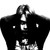 :iconbrutaltrauma: