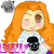 :iconbrutalwallflower: