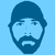 :iconbrutalwit: