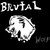 :iconbrutalwolf02:
