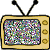:iconbrutalx: