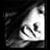 :iconbrutalxx: