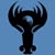 :iconbrute-elite: