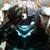 :iconbrute-force06: