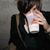 :iconbrutebacharach: