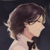:iconbrutebuster: