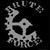 :iconbruteforcestudios: