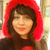 :iconbrutemusandfriends: