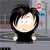 :iconbruterockergirl: