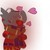 :iconbrutesynergy: