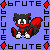 :iconbrutethefox: