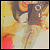 :iconbrutishit: