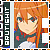 :iconbrutishit: