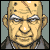:iconbruto-cadaverini: