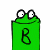 :iconbrutolosauro: