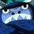 :iconBrutter: