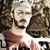 :iconbruttoavt: