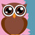 :iconbruttomesso: