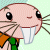 :iconbruttona96: