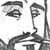 :iconbrutualredliner: