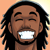 :iconbrutusmcbash: