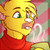 :iconbrutusrat: