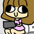 :iconbrutusthebear:
