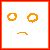 :iconbruu-sama: