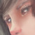 :iconbruubloo:
